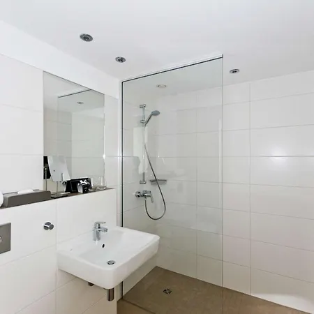 Elaya Hotel Stuttgart Böblingen Extérieur photo