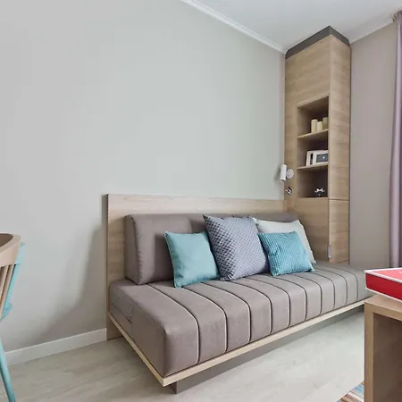 Elaya Hotel Stuttgart Böblingen Extérieur photo