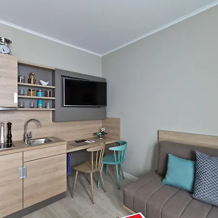 Elaya Hotel Stuttgart Böblingen Extérieur photo