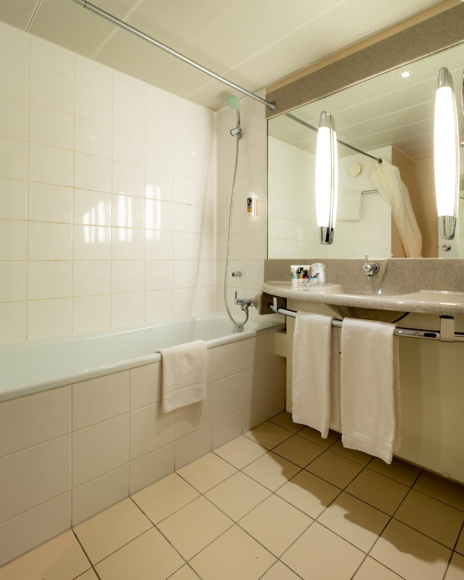 Elaya Stuttgart 4* Böblingen
