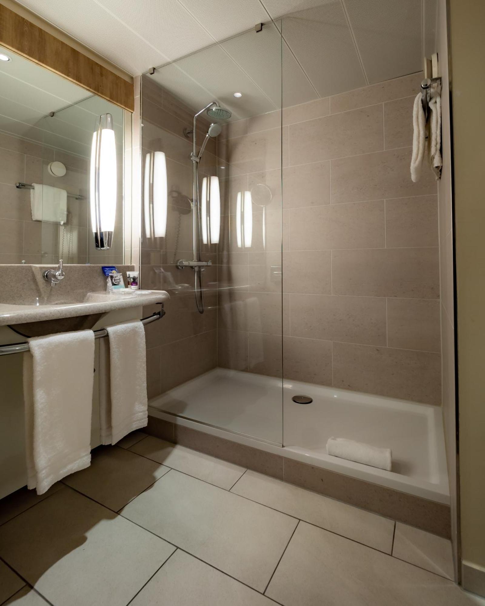 Elaya Stuttgart Hotel 4*