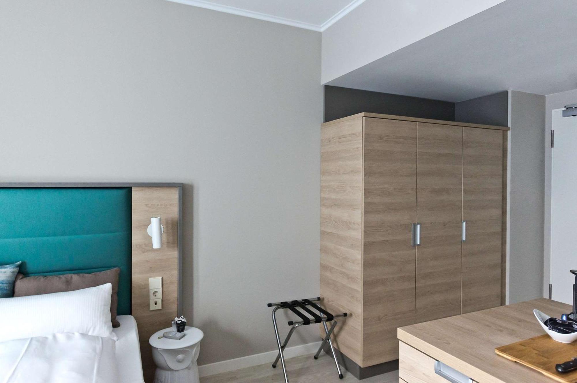 Elaya Stuttgart 4*
