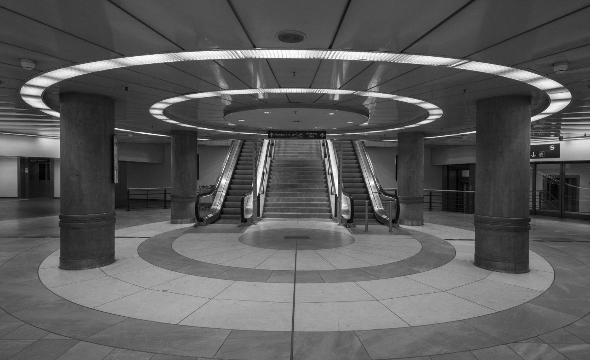 Elaya Stuttgart Böblingen